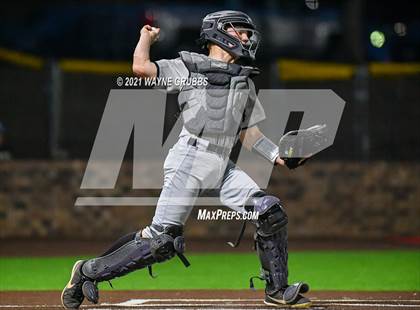 Thumbnail 2 in Pleasant Grove @ Marshall (Reich Builders Classic) photogallery.
