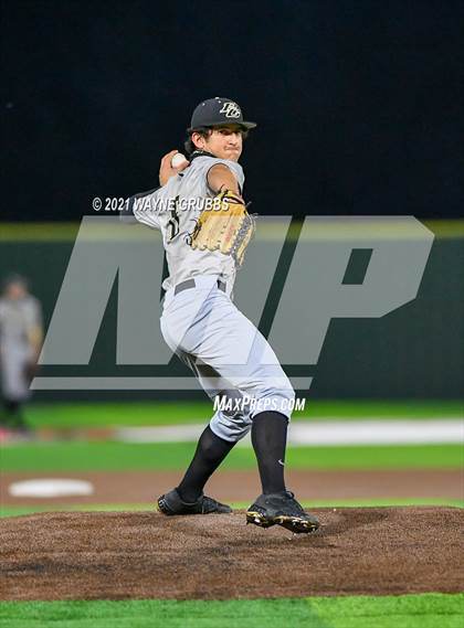 Thumbnail 1 in Pleasant Grove @ Marshall (Reich Builders Classic) photogallery.