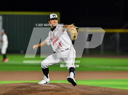 Thumbnail 2 in Pleasant Grove @ Marshall (Reich Builders Classic) photogallery.