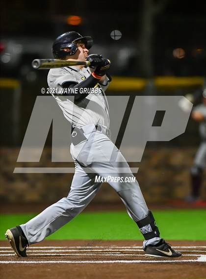 Thumbnail 1 in Pleasant Grove @ Marshall (Reich Builders Classic) photogallery.