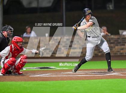 Thumbnail 2 in Pleasant Grove @ Marshall (Reich Builders Classic) photogallery.
