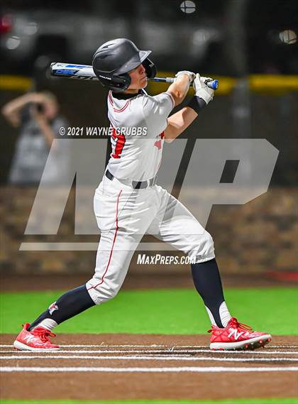 Thumbnail 1 in Pleasant Grove @ Marshall (Reich Builders Classic) photogallery.