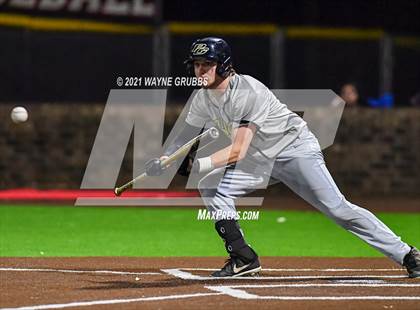 Thumbnail 1 in Pleasant Grove @ Marshall (Reich Builders Classic) photogallery.