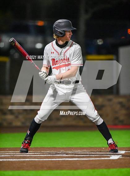 Thumbnail 3 in Pleasant Grove @ Marshall (Reich Builders Classic) photogallery.