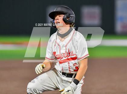 Thumbnail 1 in Pleasant Grove @ Marshall (Reich Builders Classic) photogallery.