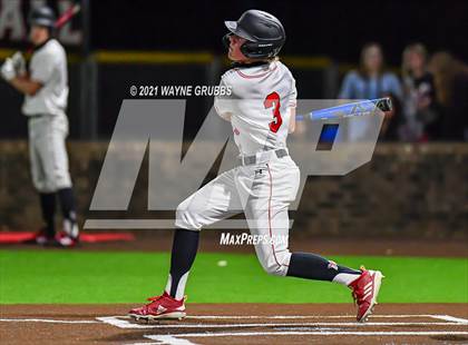 Thumbnail 3 in Pleasant Grove @ Marshall (Reich Builders Classic) photogallery.