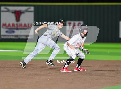 Thumbnail 3 in Pleasant Grove @ Marshall (Reich Builders Classic) photogallery.