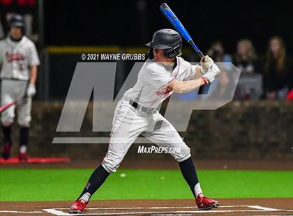 Thumbnail 1 in Pleasant Grove @ Marshall (Reich Builders Classic) photogallery.