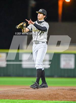 Saturday, Mar 13, 2021