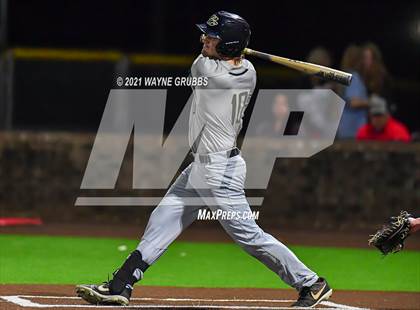 Thumbnail 3 in Pleasant Grove @ Marshall (Reich Builders Classic) photogallery.