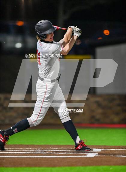 Thumbnail 2 in Pleasant Grove @ Marshall (Reich Builders Classic) photogallery.