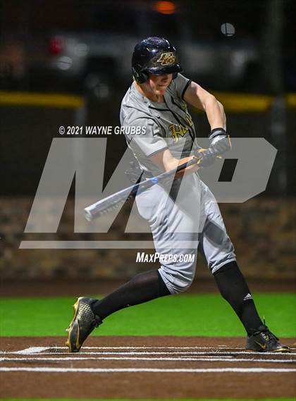 Thumbnail 3 in Pleasant Grove @ Marshall (Reich Builders Classic) photogallery.