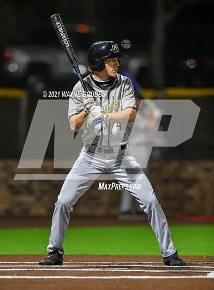 Thumbnail 2 in Pleasant Grove @ Marshall (Reich Builders Classic) photogallery.