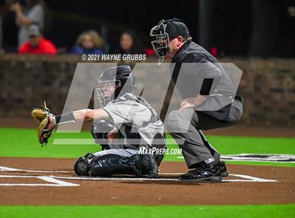 Thumbnail 2 in Pleasant Grove @ Marshall (Reich Builders Classic) photogallery.