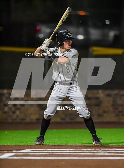 Thumbnail 2 in Pleasant Grove @ Marshall (Reich Builders Classic) photogallery.