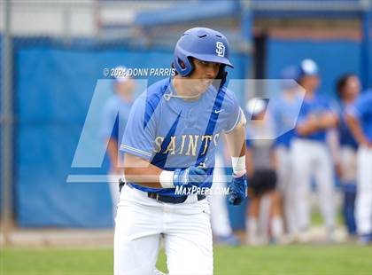 Thumbnail 1 in Covina @ San Dimas photogallery.