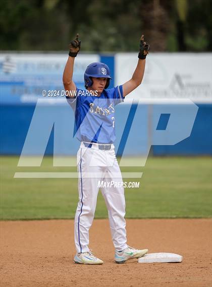 Thumbnail 3 in Covina @ San Dimas photogallery.