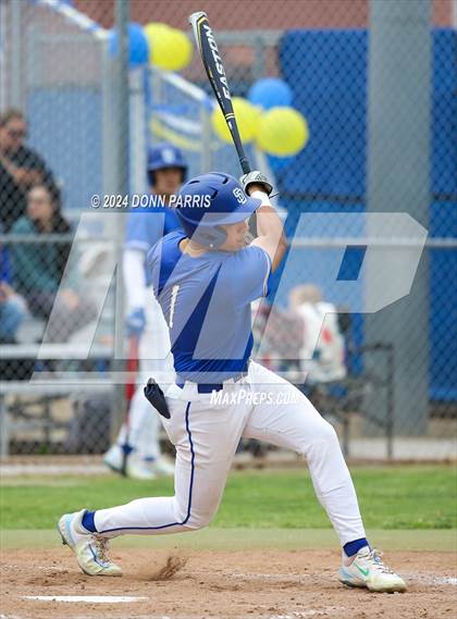 Thumbnail 3 in Covina @ San Dimas photogallery.