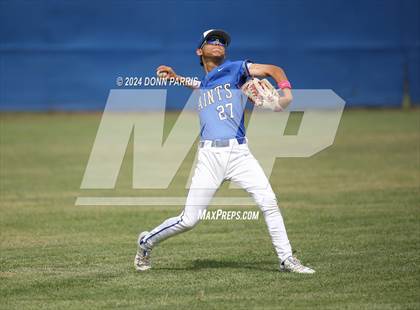 Thumbnail 2 in Covina @ San Dimas photogallery.