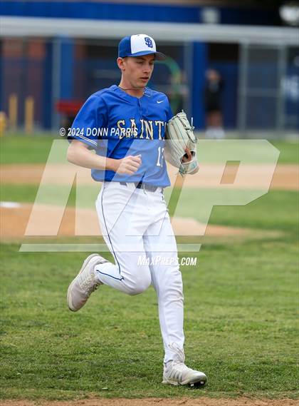 Thumbnail 3 in Covina @ San Dimas photogallery.