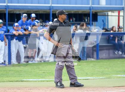 Thumbnail 2 in Covina @ San Dimas photogallery.