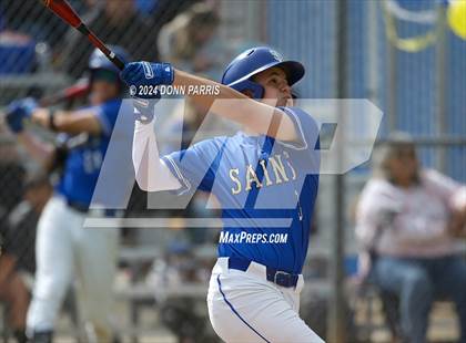 Thumbnail 1 in Covina @ San Dimas photogallery.