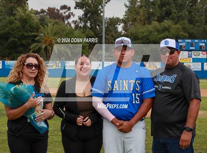 Thumbnail 1 in Covina @ San Dimas photogallery.