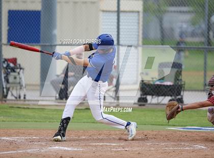 Thumbnail 2 in Covina @ San Dimas photogallery.