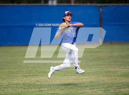Thumbnail 3 in Covina @ San Dimas photogallery.