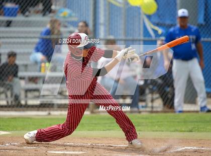 Thumbnail 1 in Covina @ San Dimas photogallery.