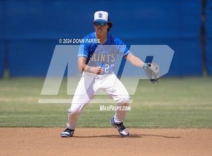Thumbnail 3 in Covina @ San Dimas photogallery.