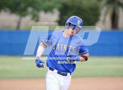 Thumbnail 1 in Covina @ San Dimas photogallery.