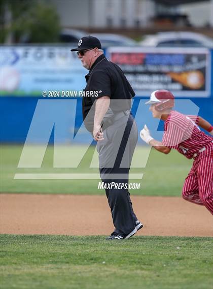 Thumbnail 3 in Covina @ San Dimas photogallery.
