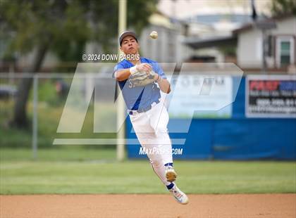 Thumbnail 2 in Covina @ San Dimas photogallery.