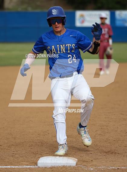 Thumbnail 1 in Covina @ San Dimas photogallery.