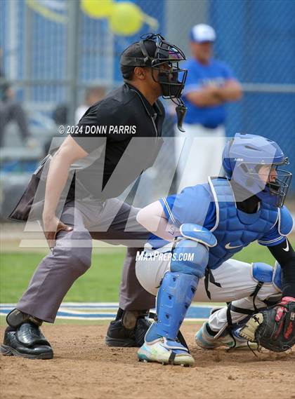 Thumbnail 2 in Covina @ San Dimas photogallery.
