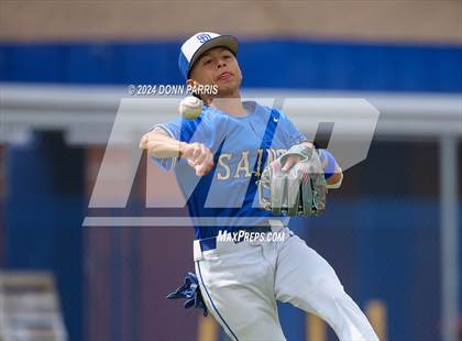 Thumbnail 1 in Covina @ San Dimas photogallery.