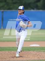 Photo from the gallery "Covina @ San Dimas"