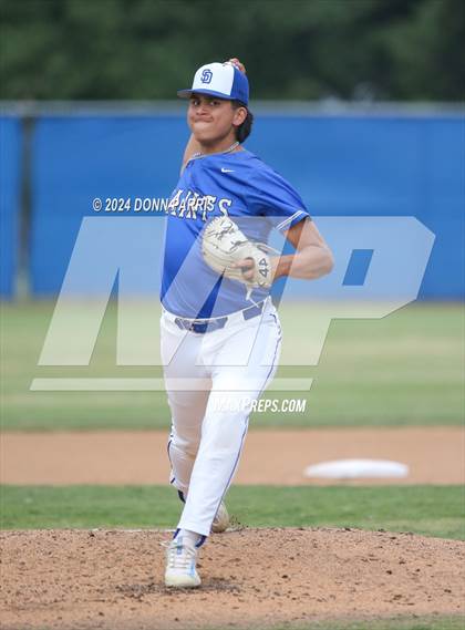 Thumbnail 2 in Covina @ San Dimas photogallery.