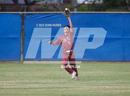 Thumbnail 3 in Covina @ San Dimas photogallery.