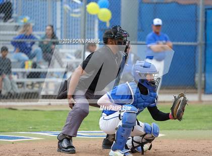 Thumbnail 1 in Covina @ San Dimas photogallery.