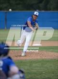 Photo from the gallery "Covina @ San Dimas"