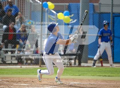 Thumbnail 2 in Covina @ San Dimas photogallery.