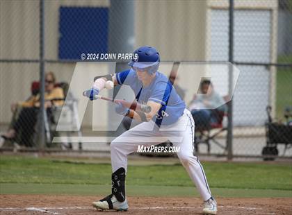 Thumbnail 2 in Covina @ San Dimas photogallery.