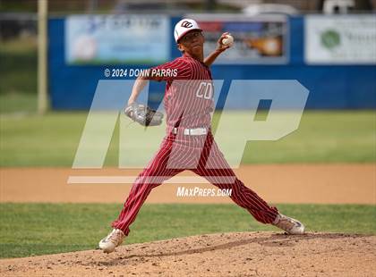 Thumbnail 1 in Covina @ San Dimas photogallery.