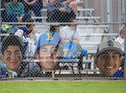 Thumbnail 2 in Covina @ San Dimas photogallery.