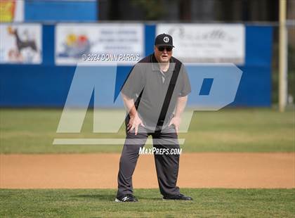 Thumbnail 3 in Covina @ San Dimas photogallery.