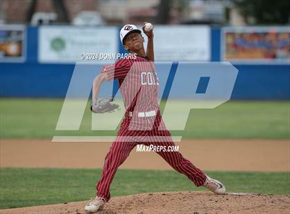 Thumbnail 3 in Covina @ San Dimas photogallery.