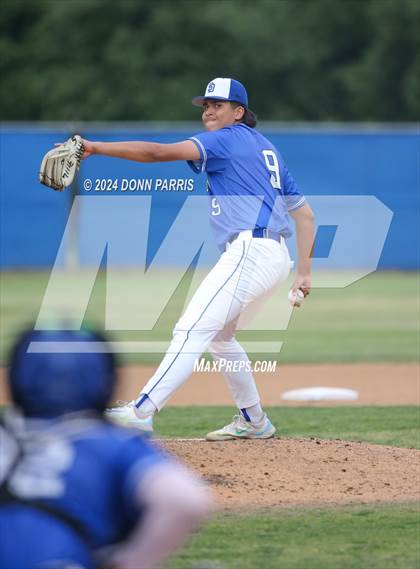 Thumbnail 3 in Covina @ San Dimas photogallery.