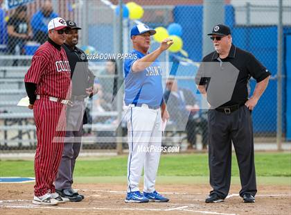 Thumbnail 3 in Covina @ San Dimas photogallery.